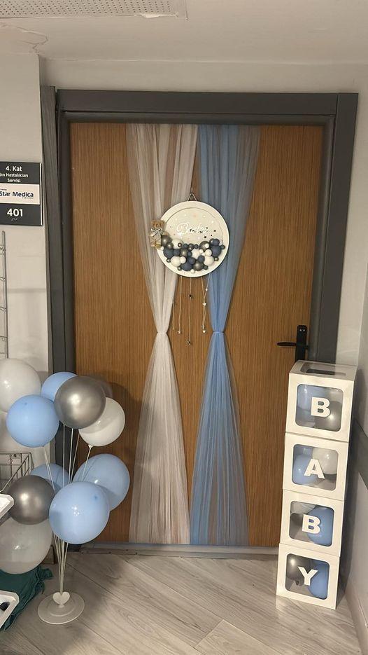 458716717_3524774031154762_4981501607009082764_n (1)