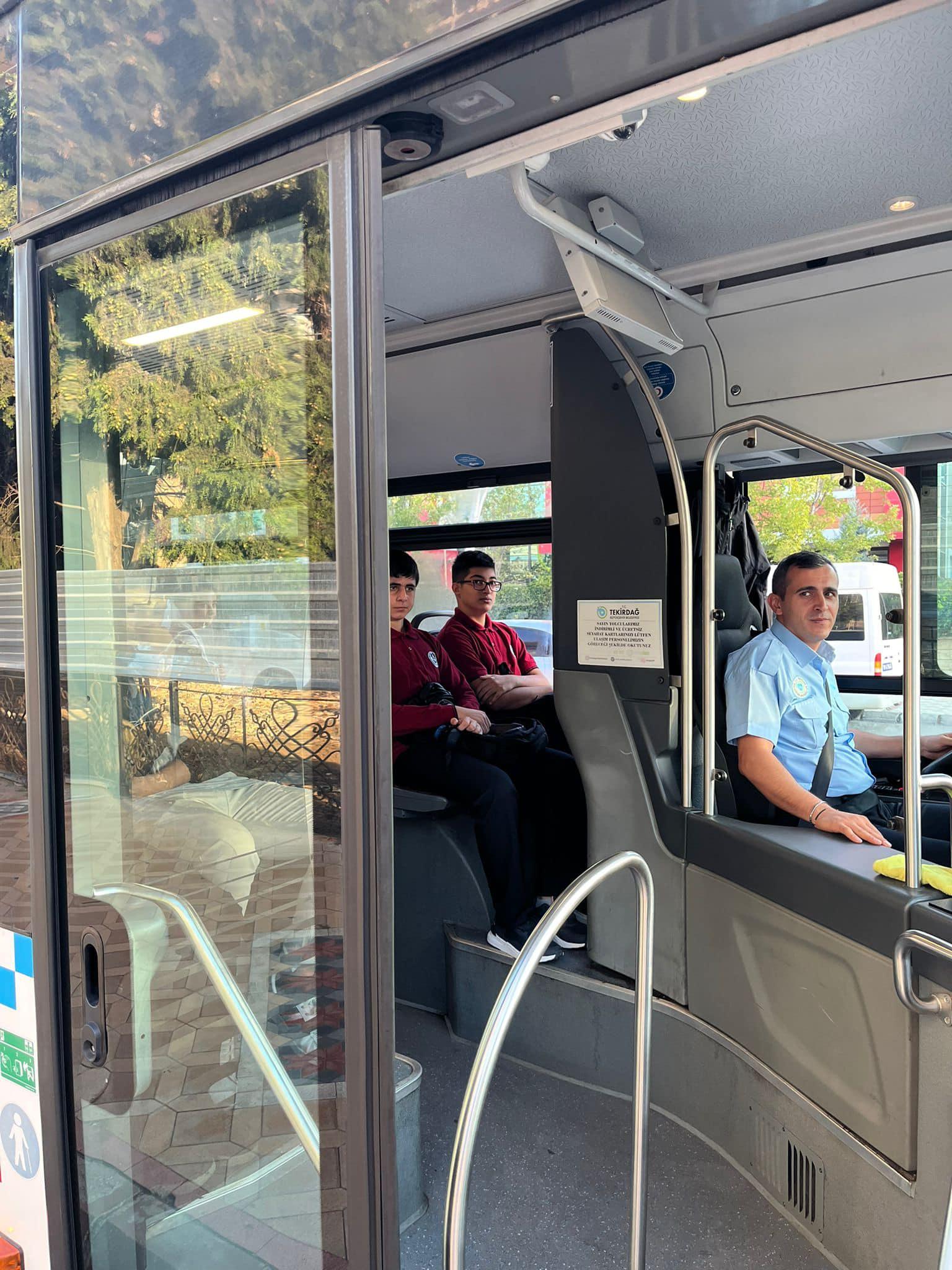 458924347_1092442835954256_7504529299266958785_n