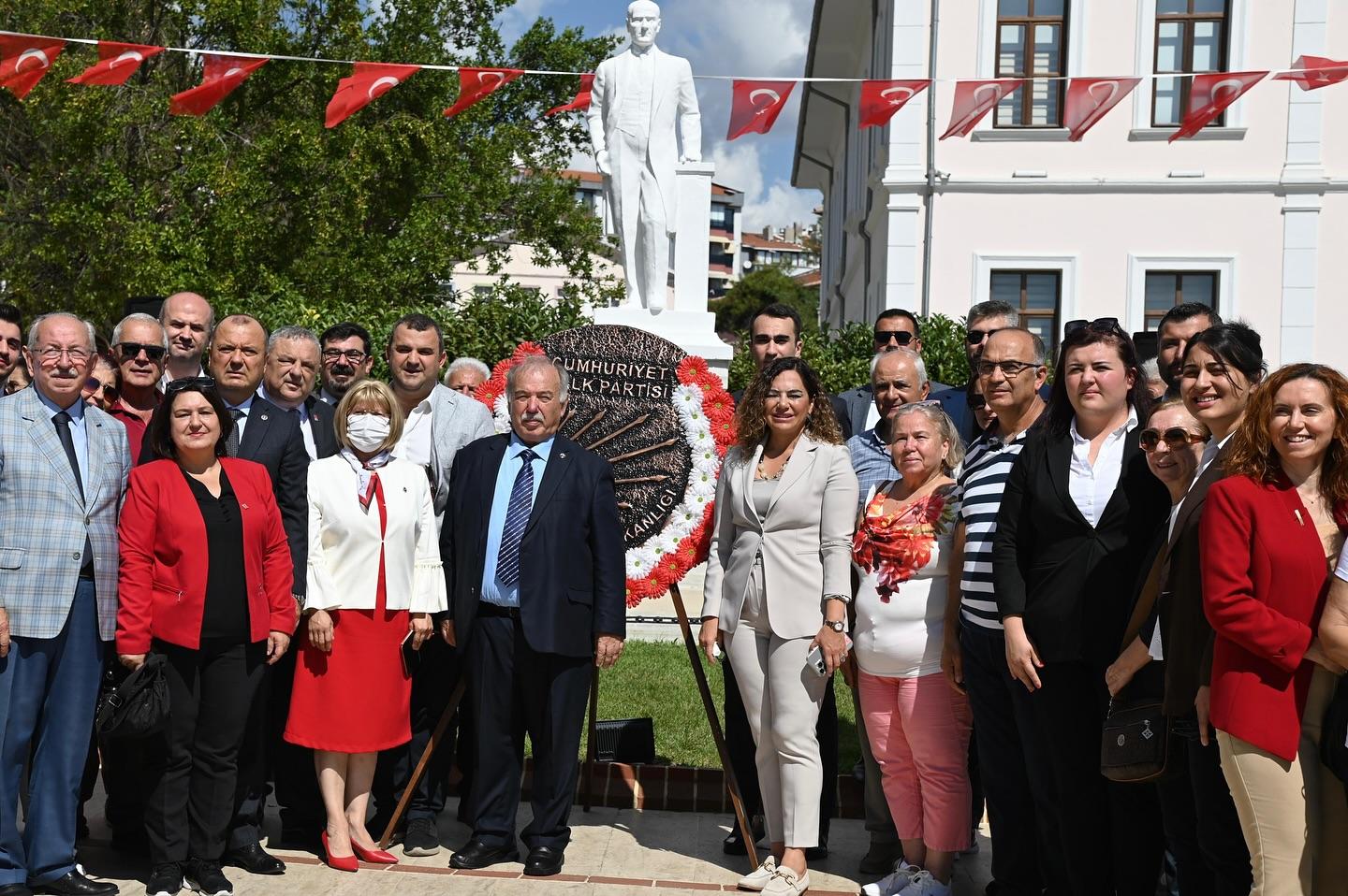 458943760_18350305768136412_5264371860071750589_n