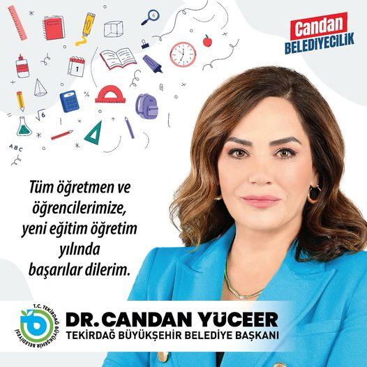 459006615_18350277946136412_7655836182612060199_n