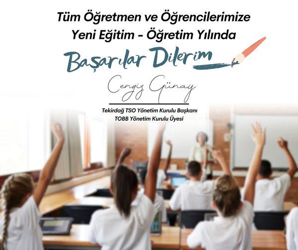 459030125_2184411701943124_8782032419759375631_n