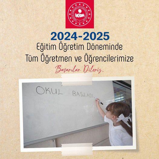 459032492_981693456975700_5753230074993104452_n