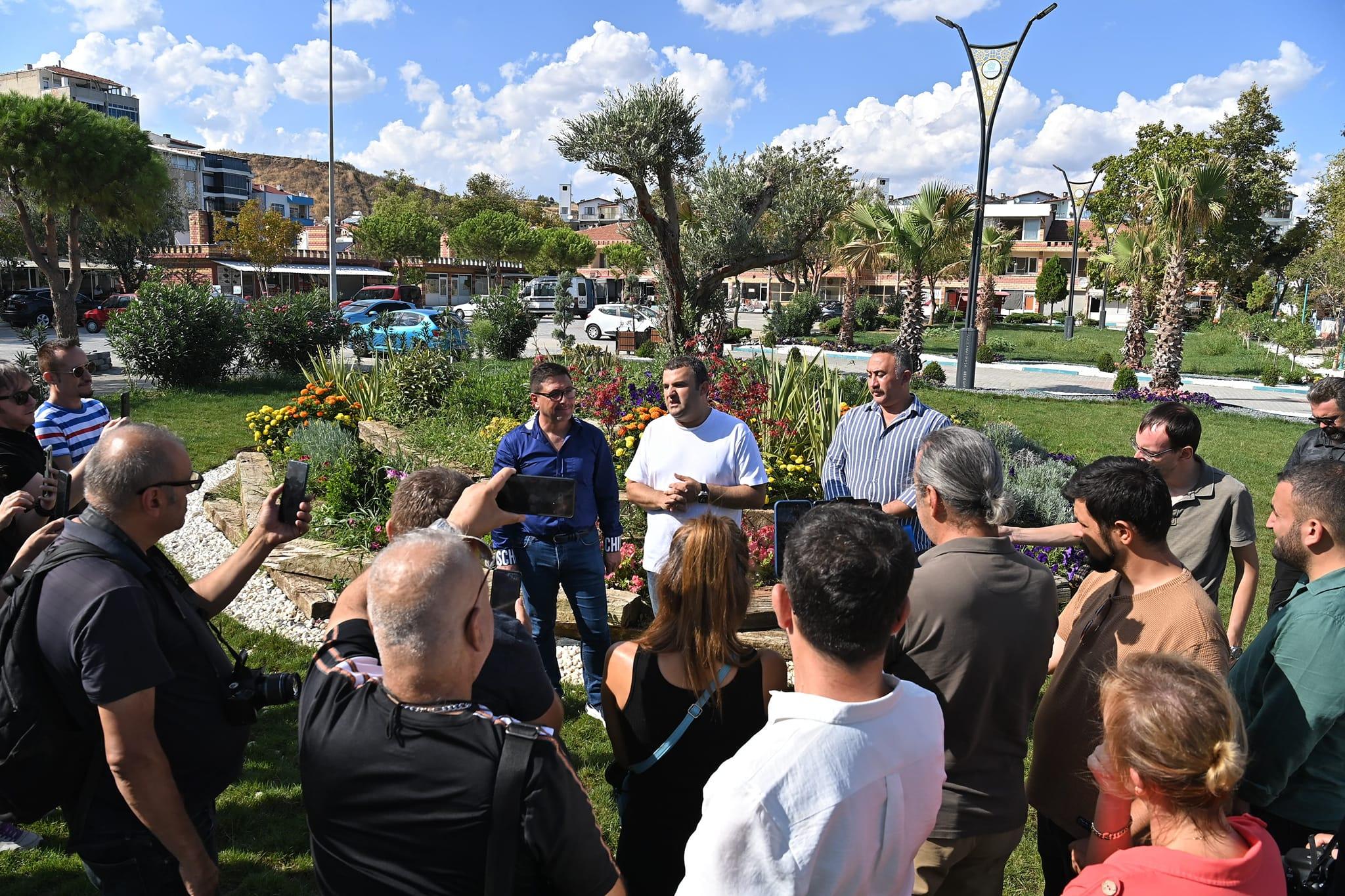 459391609_122147069882287837_5092668299077964935_n