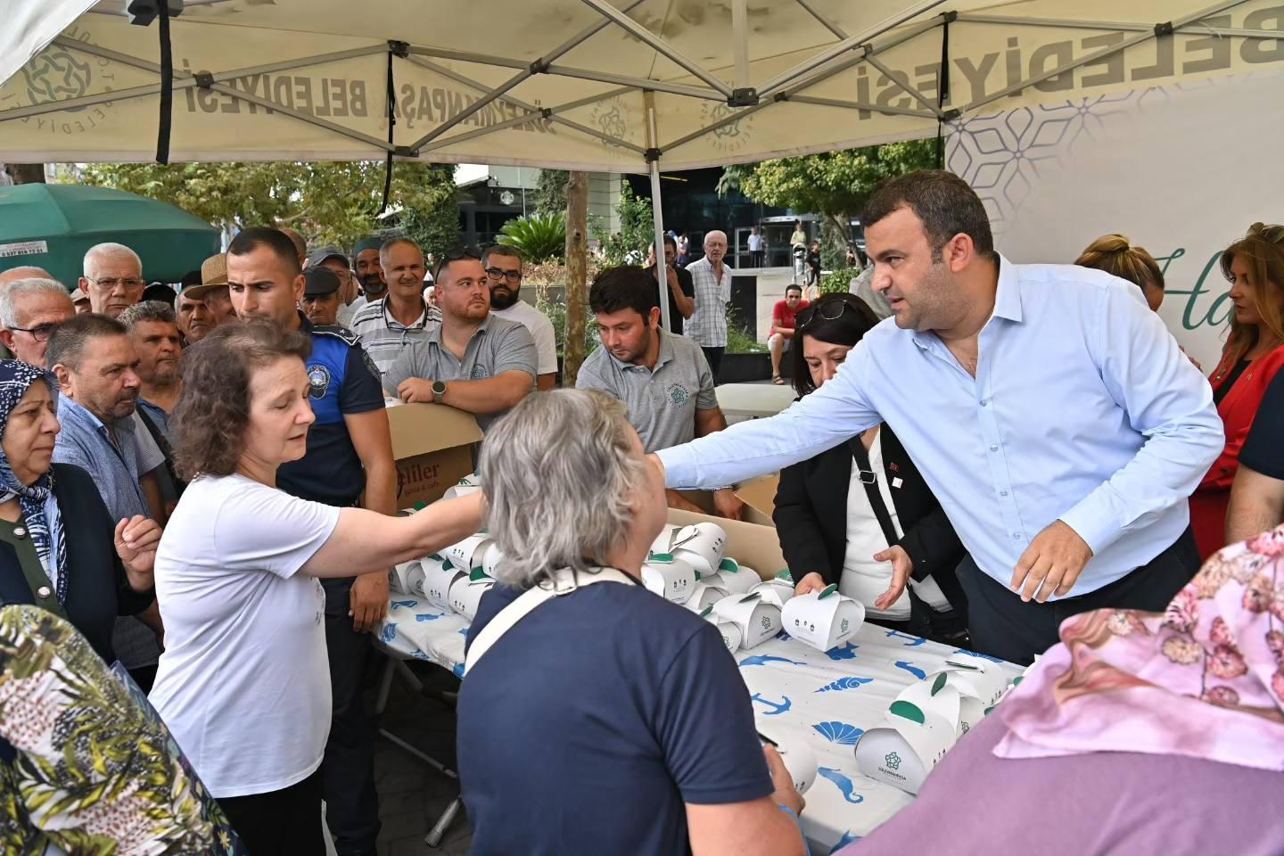 459781413_122147317958287837_2999407058573861859_n