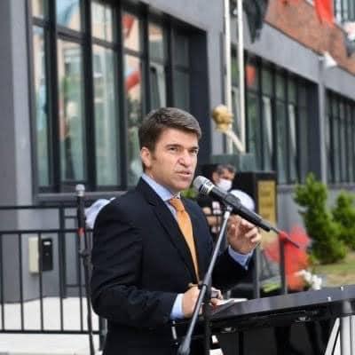 459926664_10161649590277888_1605445095141664985_n