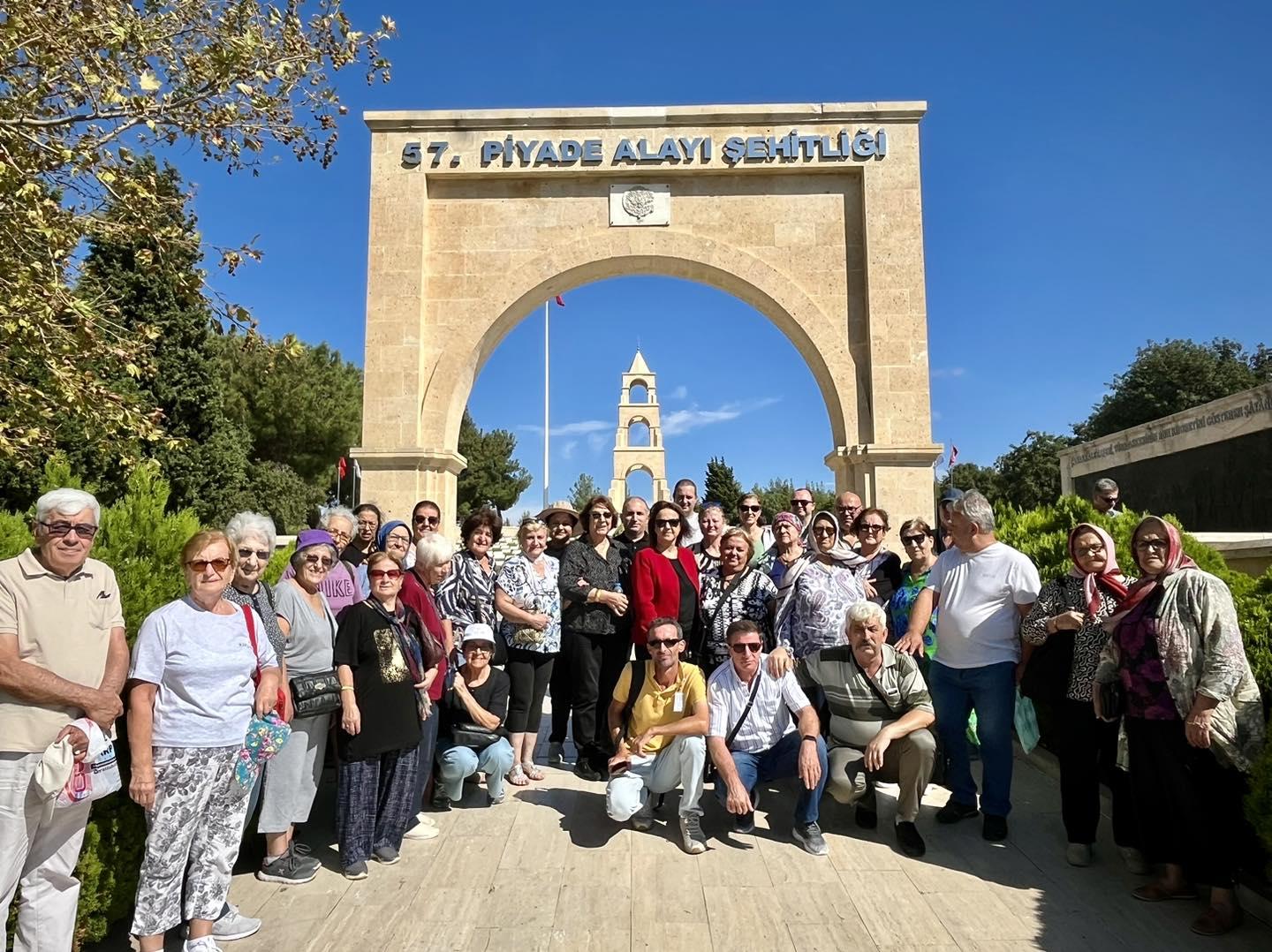 460123181_840750181528282_4738564440480825812_n