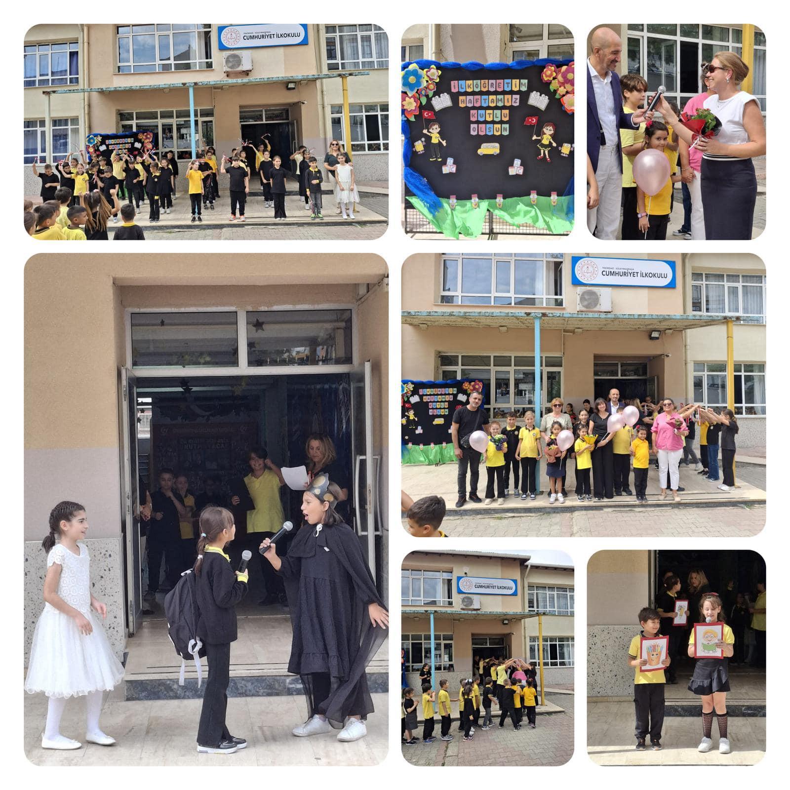 460589310_1072825068176623_2076148679222323511_n