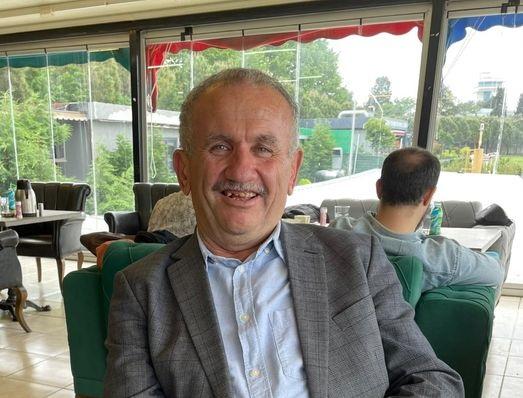 460730443_10161487195599780_3490181910839005853_n