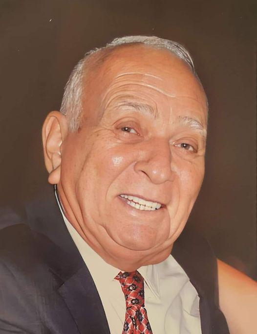 460836612_2798758006952574_2939965892517130839_n