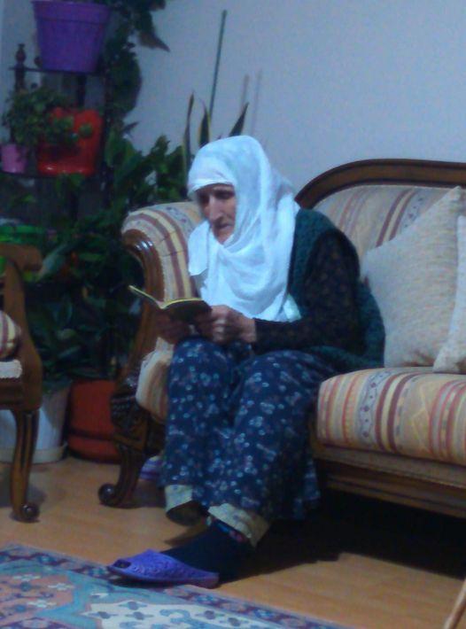 461166815_2661289824050582_776357131776671601_n