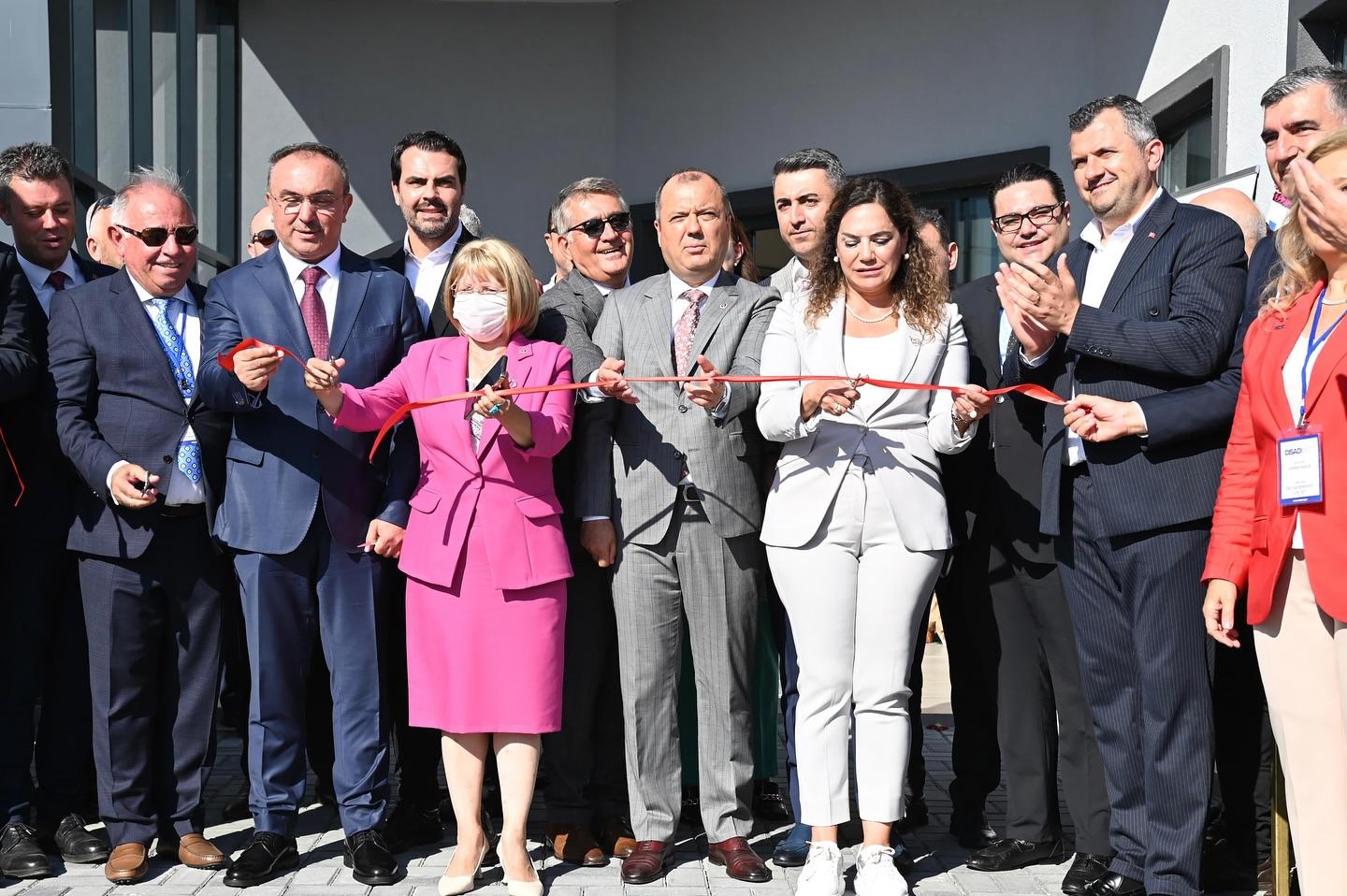 461301250_18352722550136412_2337234596426000104_n