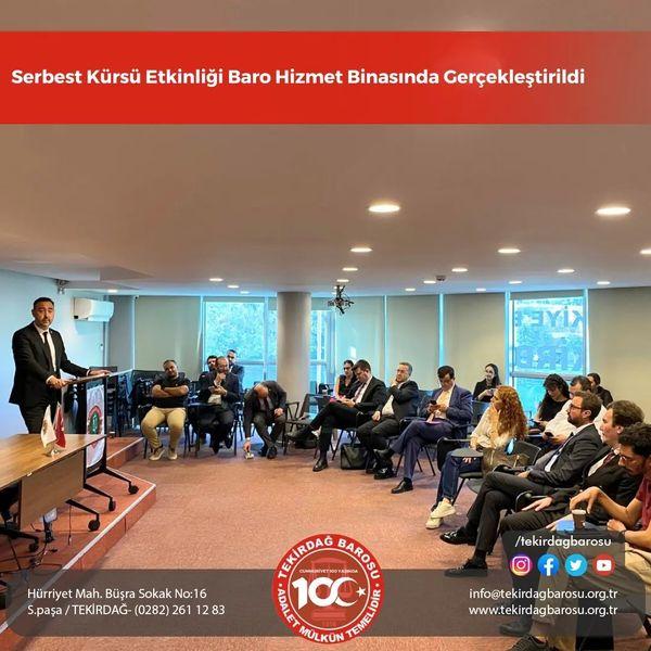 461344771_1115738493891967_4035129210991616395_n