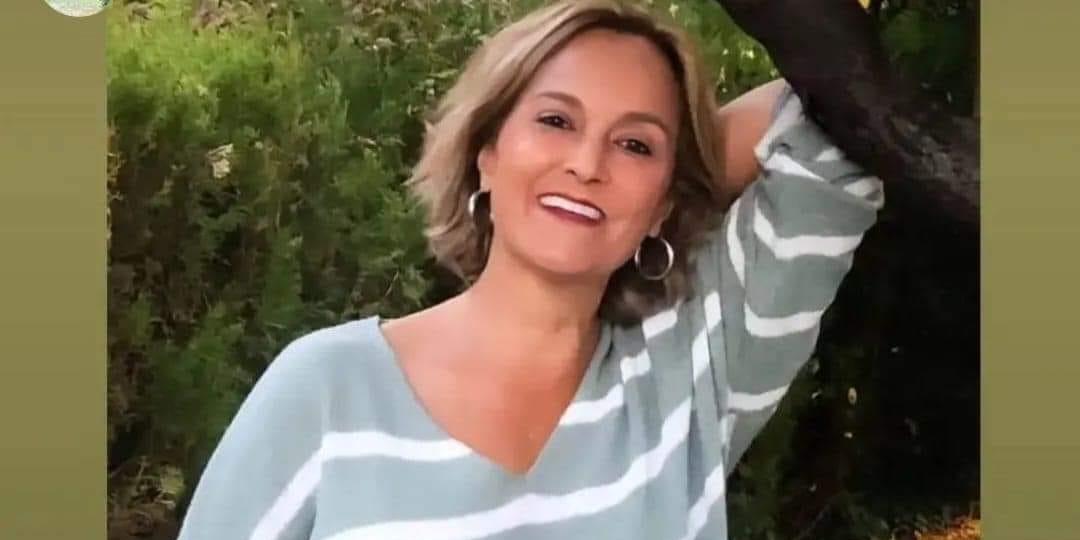 461509950_2807853196043055_6623255844729916283_n