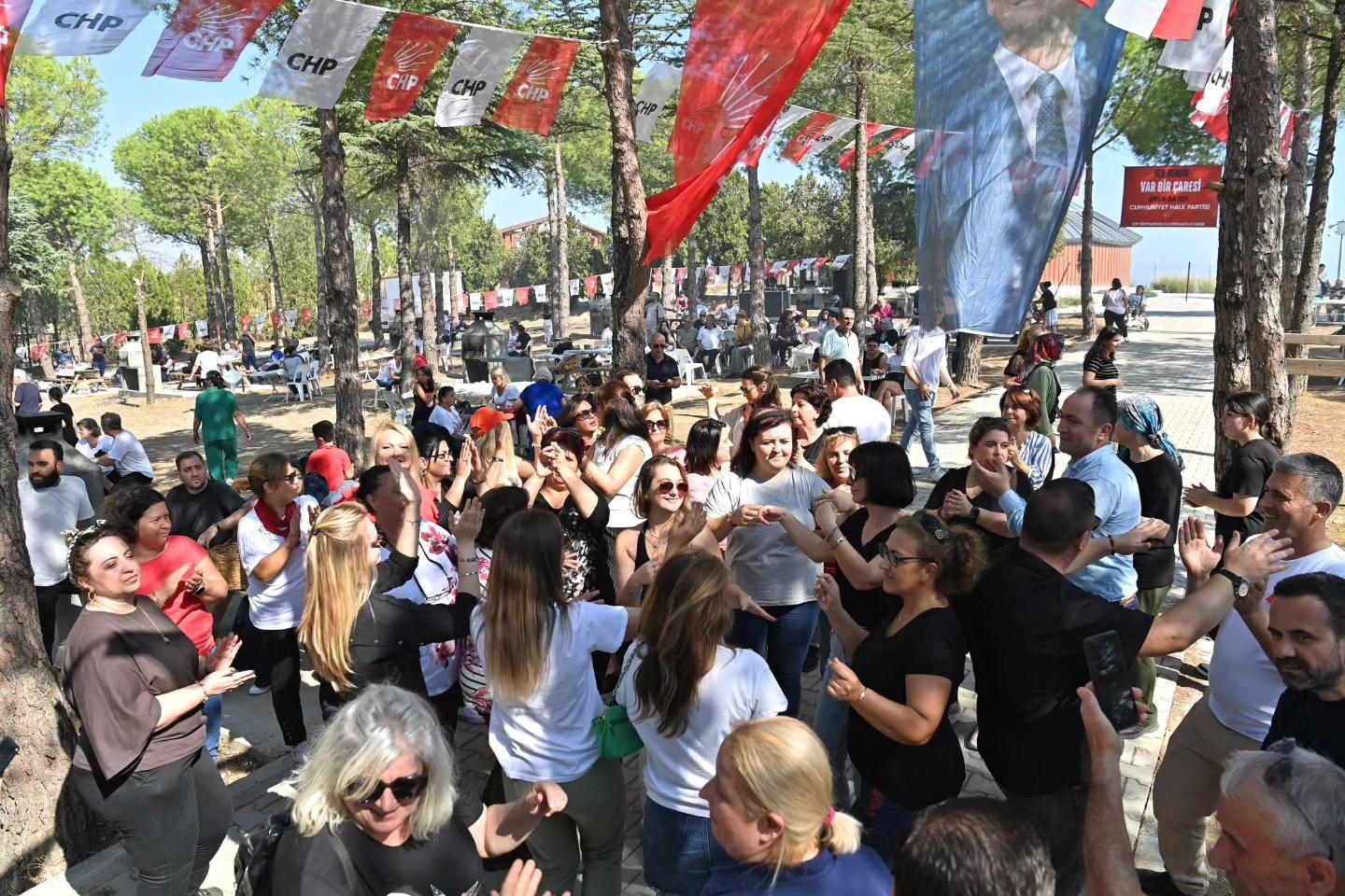 461515847_923445499828526_6838280986414267367_n