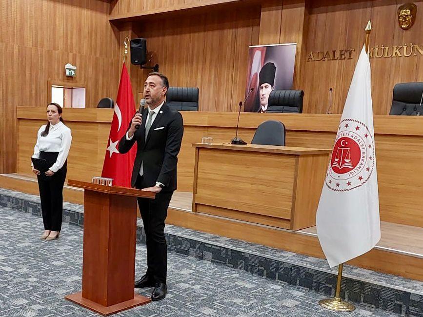 WhatsApp Görsel 2024-09-03 saat 16.12.22_acbe8df9