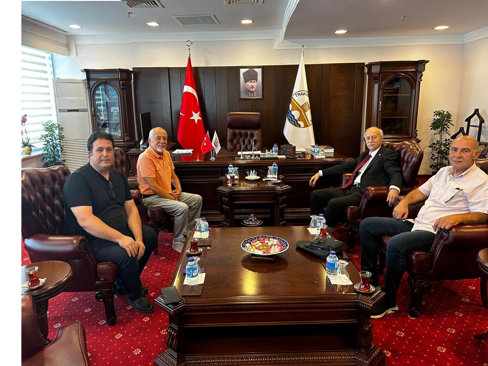 WhatsApp Görsel 2024-09-06 saat 13.00.54_15434e69