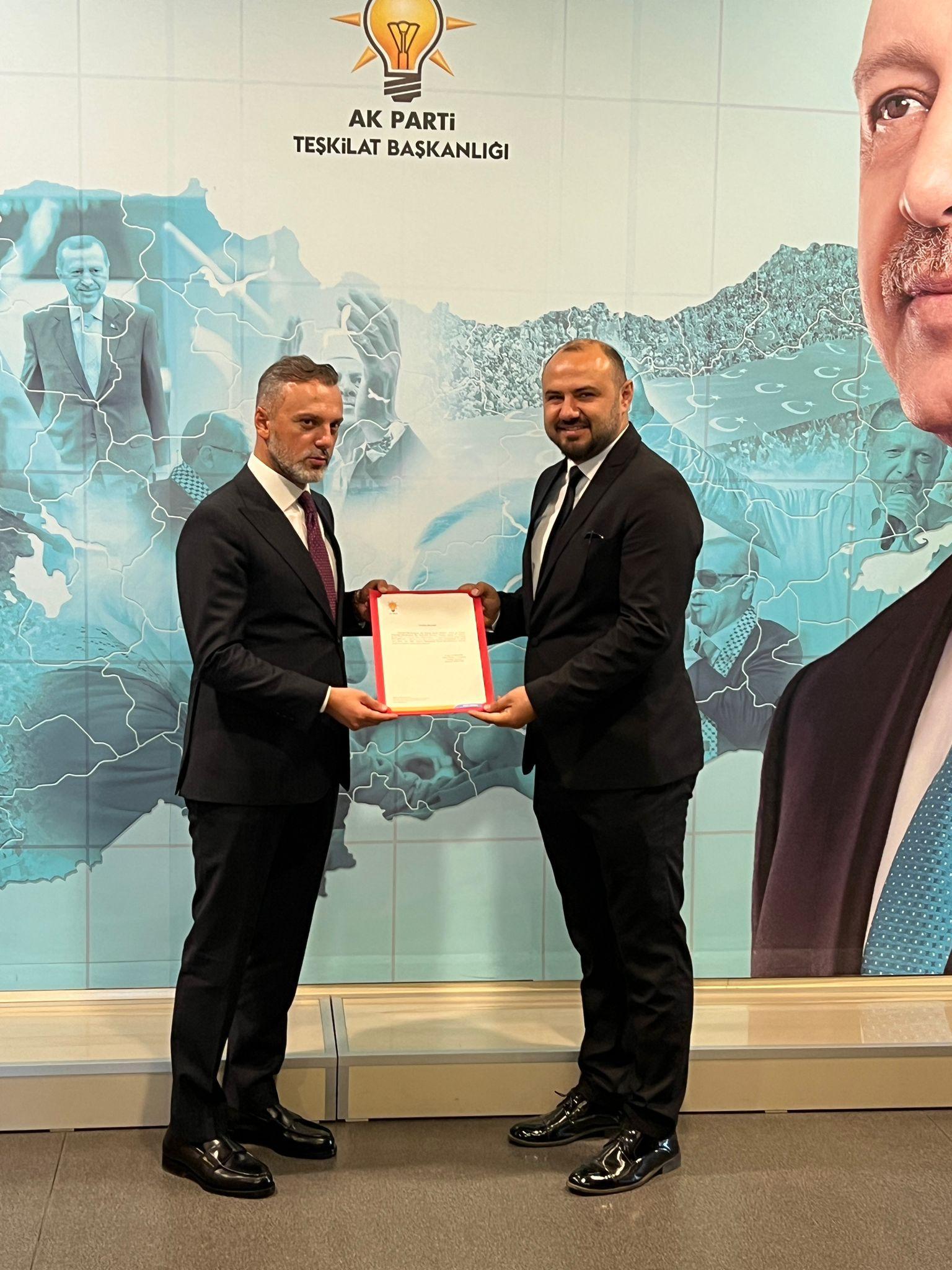 WhatsApp Görsel 2024-09-10 saat 17.30.55_fe36afbc