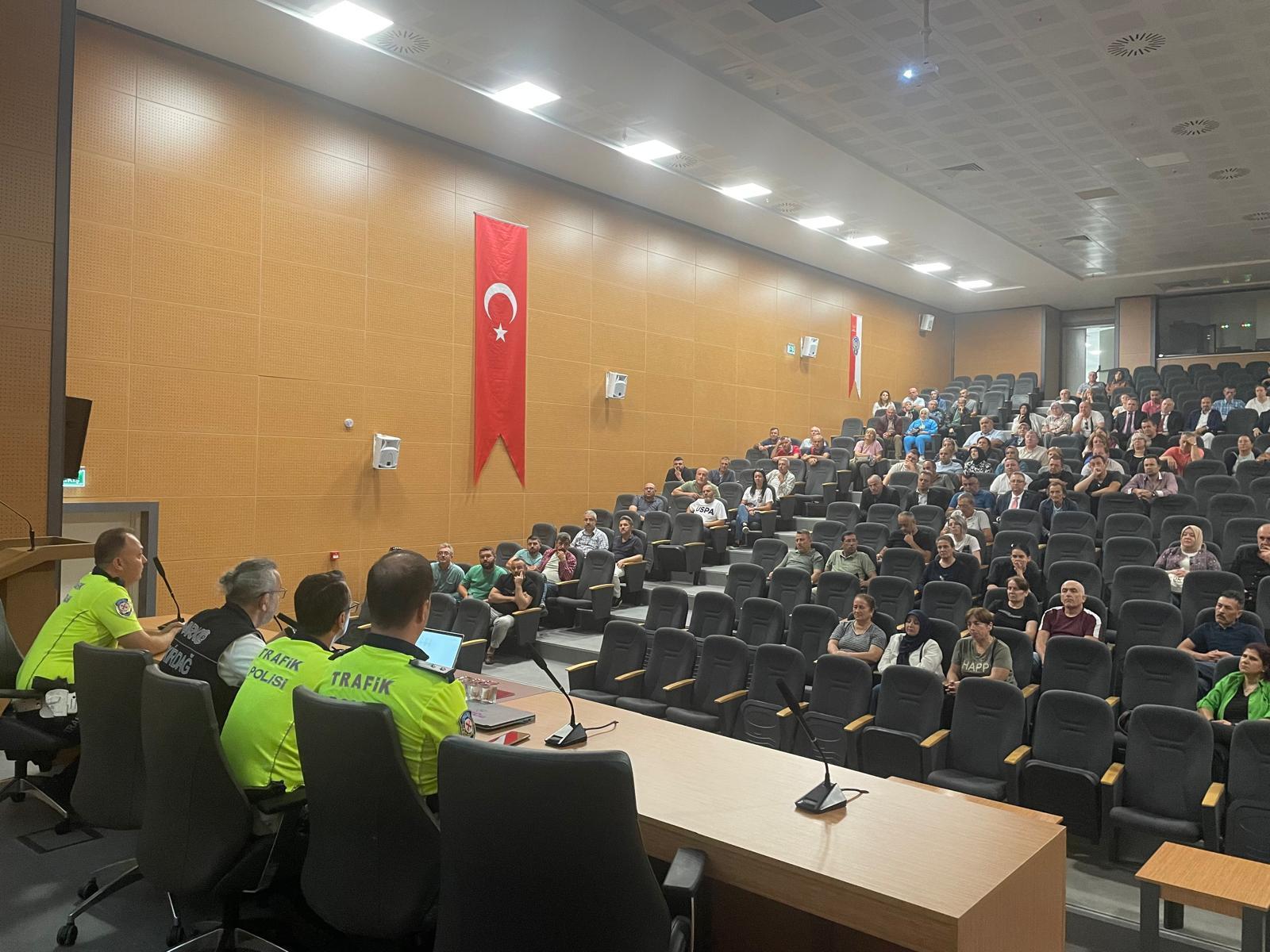 WhatsApp Görsel 2024-09-20 saat 10.04.11_dde24b61