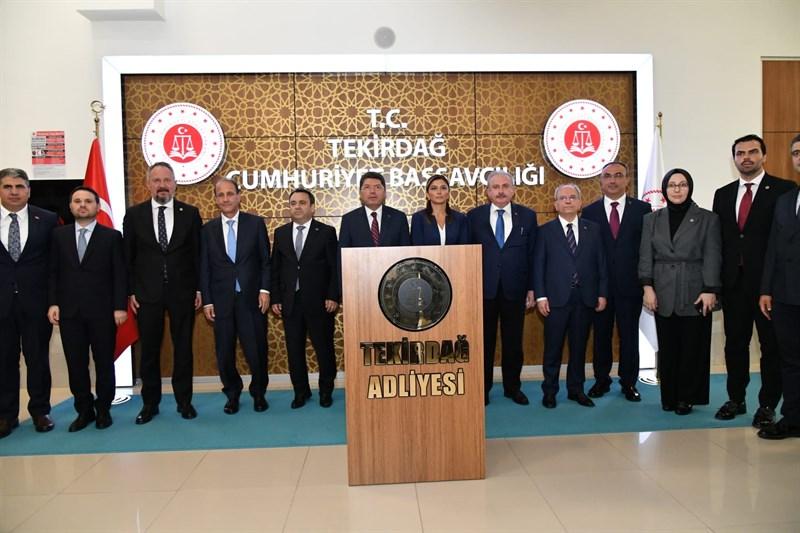 WhatsApp-Image-2024_09_06-at-161019