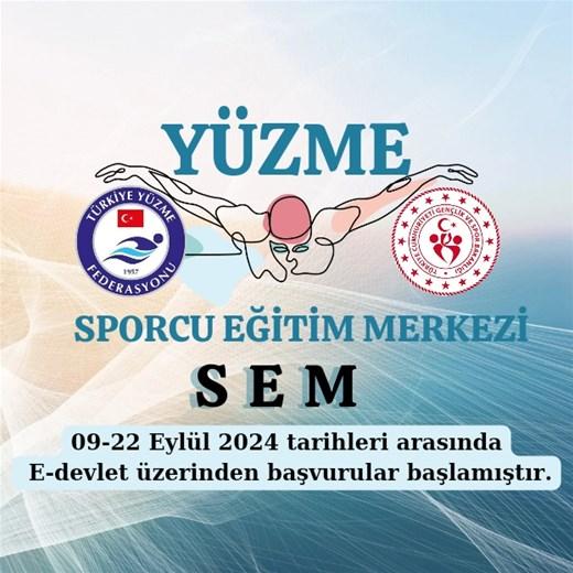 colorful-modern-one-line-illustrated-swimming-logo_20240910_145936_0000