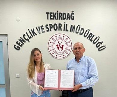 img-20240903-wa0051$930×520