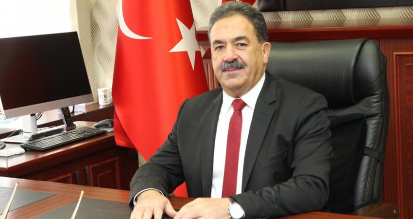 mustafa_guler_850_450