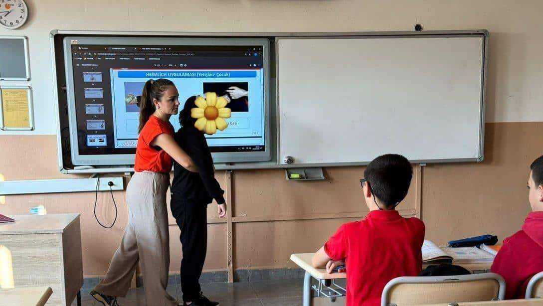 01134614_karadenizort