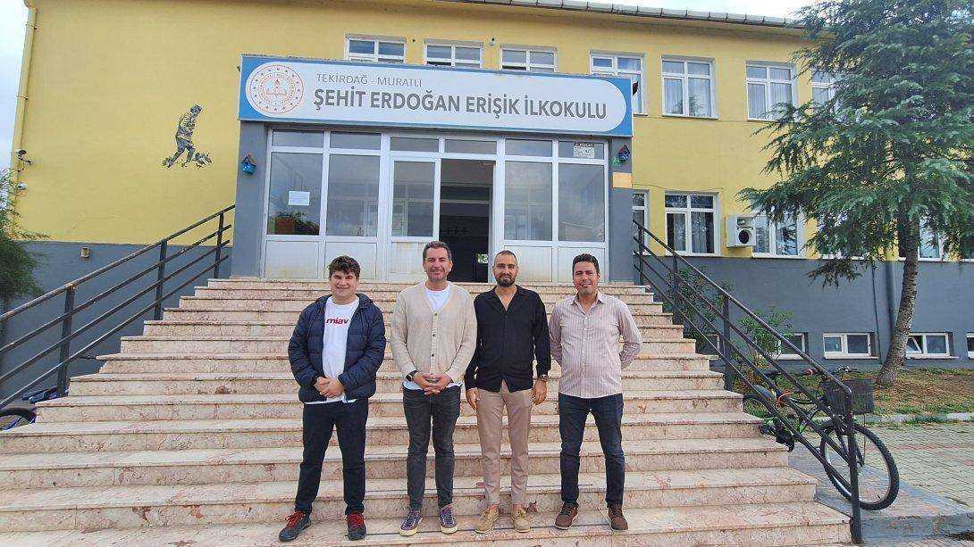 10110817_whatsappgorsel20241010saat10.49.09_3b65b0b2