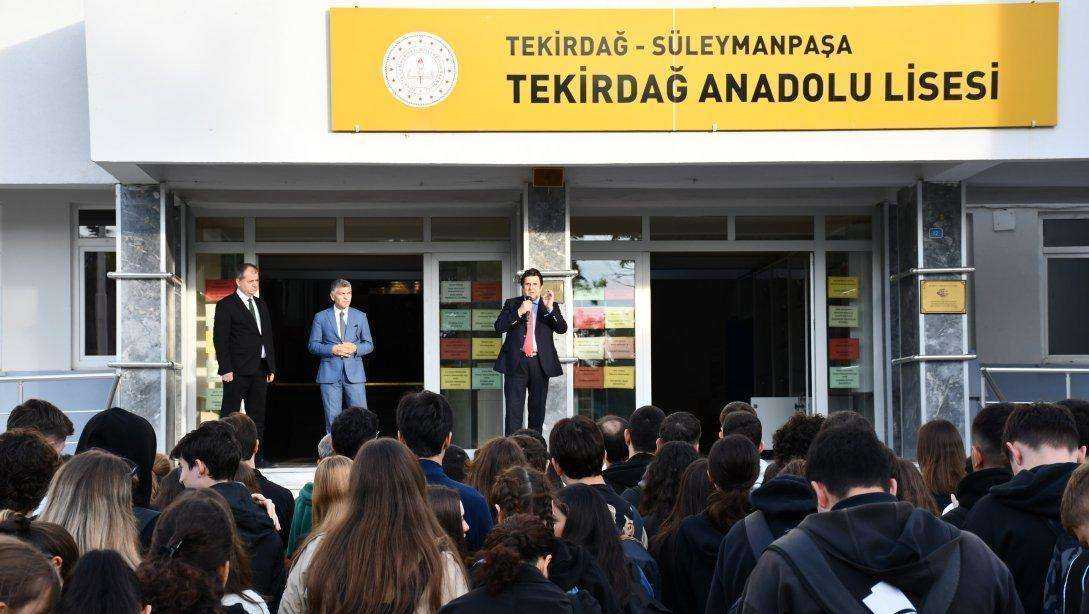 14104748_whatsappgorsel20241014saat10.28.03_9b2abe2c