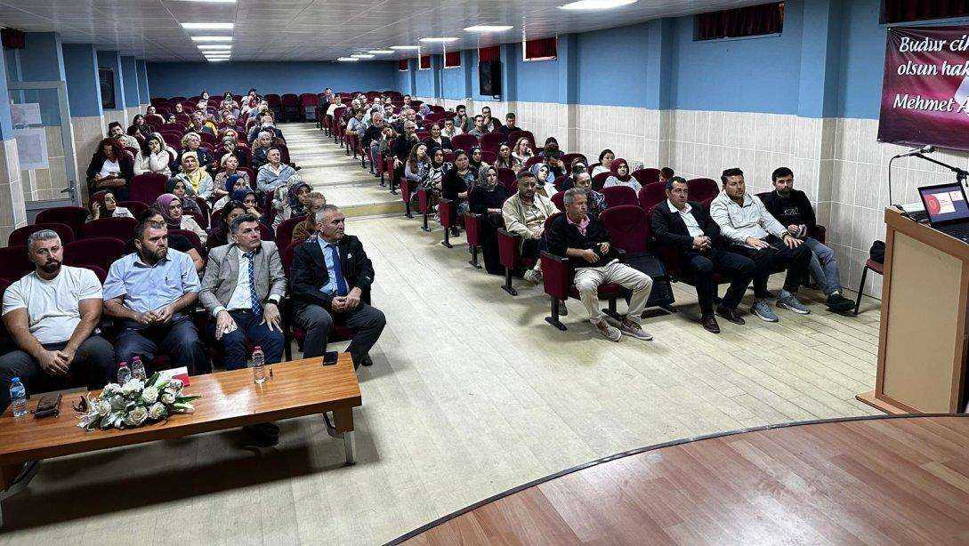 17153912_whatsappgorsel20241017saat15.34.07_cce972c1