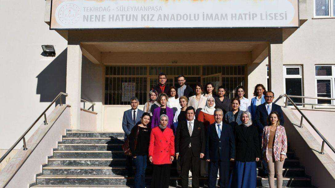 18135344_whatsappgorsel20241018saat13.50.38_06627080