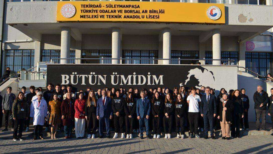 21134752_whatsappgorsel20241021saat13.31.46_af767c49