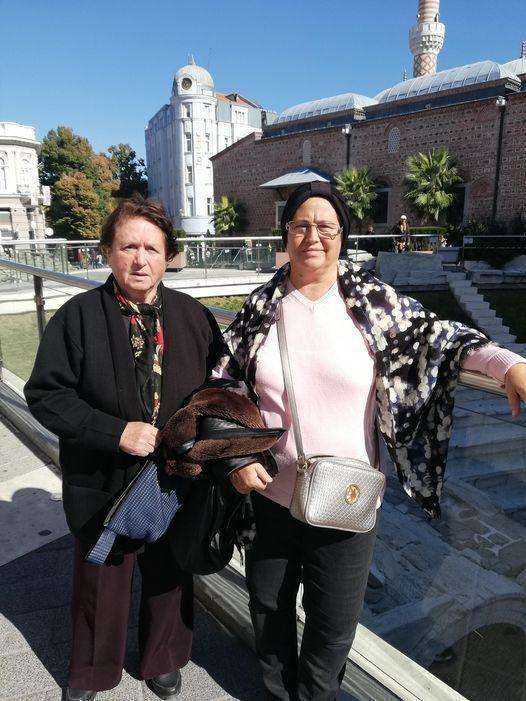 246455066_4824609604261863_4950675290819507087_n