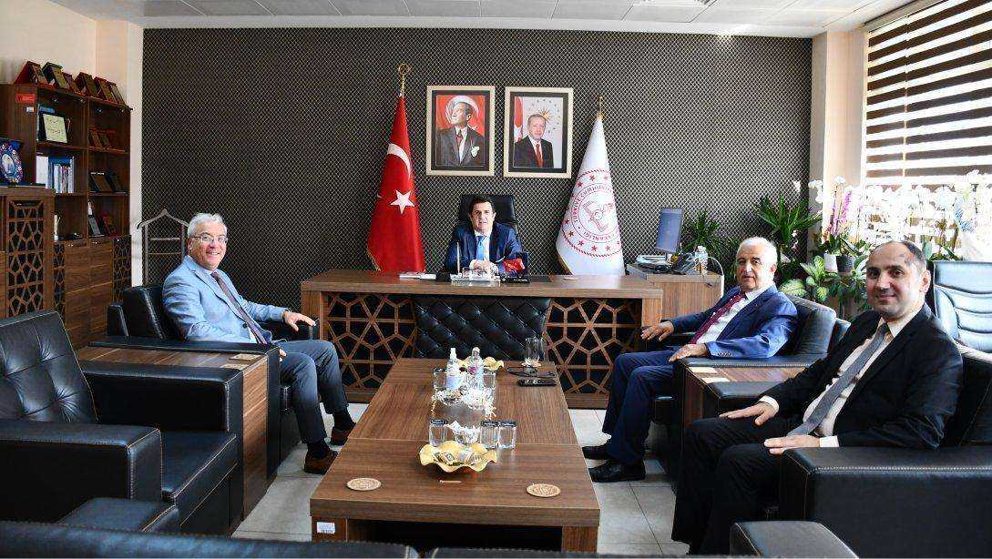 30170005_whatsappgorsel20240930saat16.38.58_6845a645