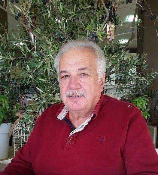 461767884_2811293105699064_1940718980978058563_n