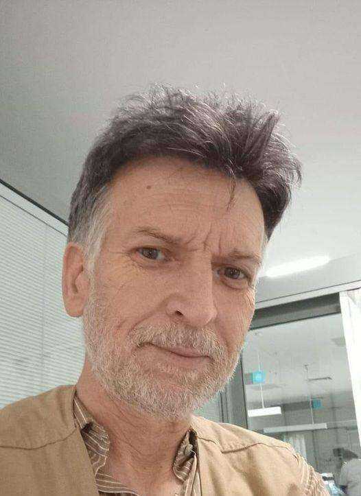 461980905_2813318595496515_3949318647786468265_n