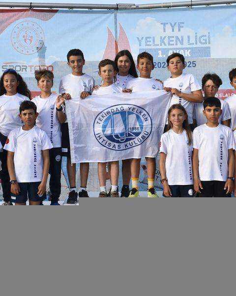 461984731_1359284225202013_829901399820230719_n