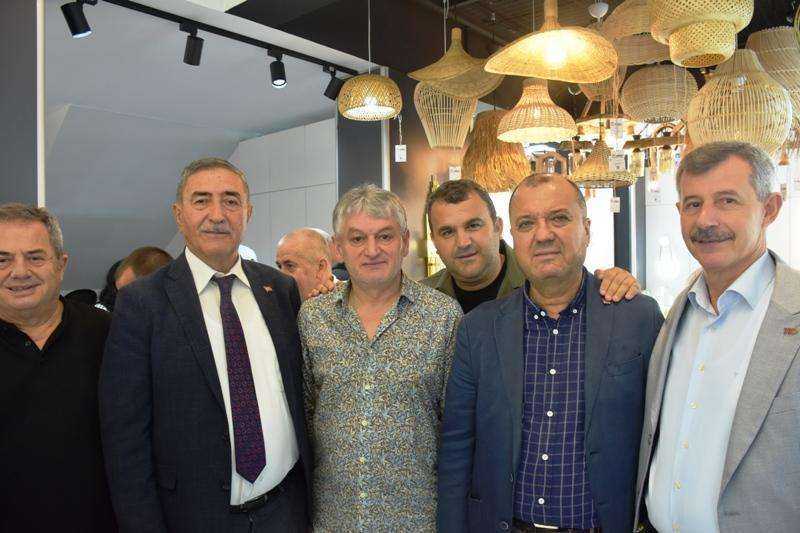 462232660_2823956464432728_2119017019425626606_n