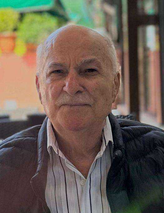 462241155_10161841962531878_1102945483476849765_n