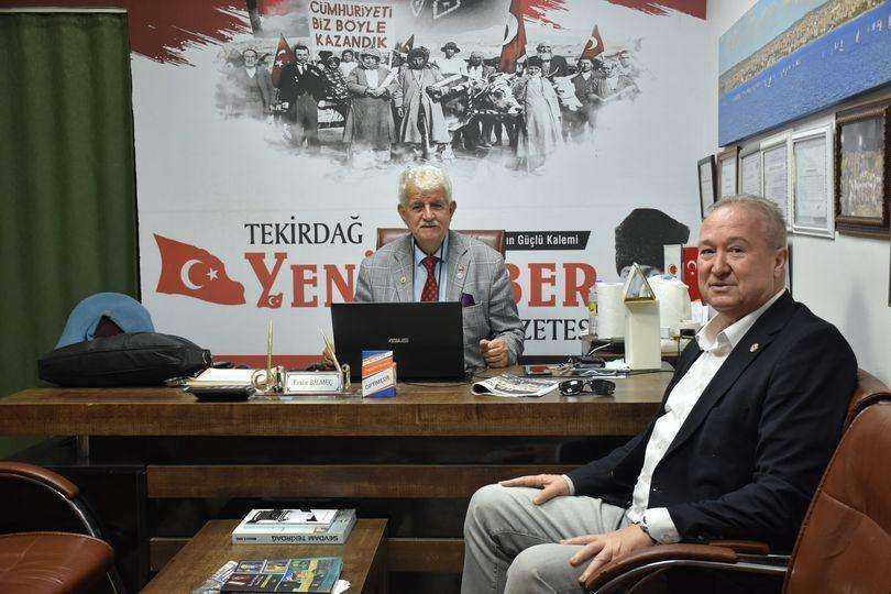 462702813_2826903234138051_3289328904836245295_n