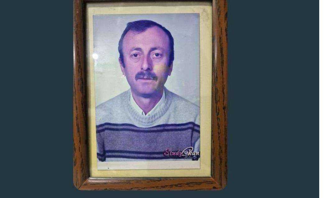 462797580_2826674500827591_6302107393531471228_n