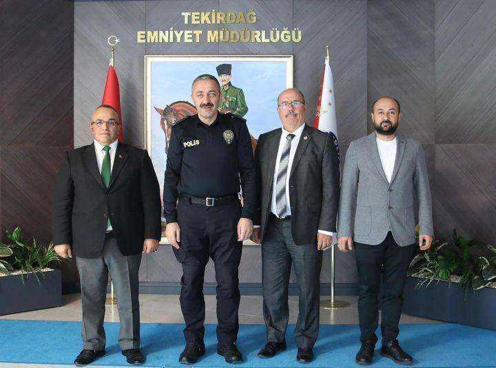 463218919_1056194489379028_1157943579288756566_n