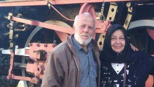 464498074_2842128452615529_5012130790244186085_n