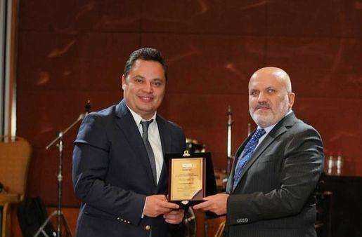 464753391_18335384086176324_1110479223223093403_n