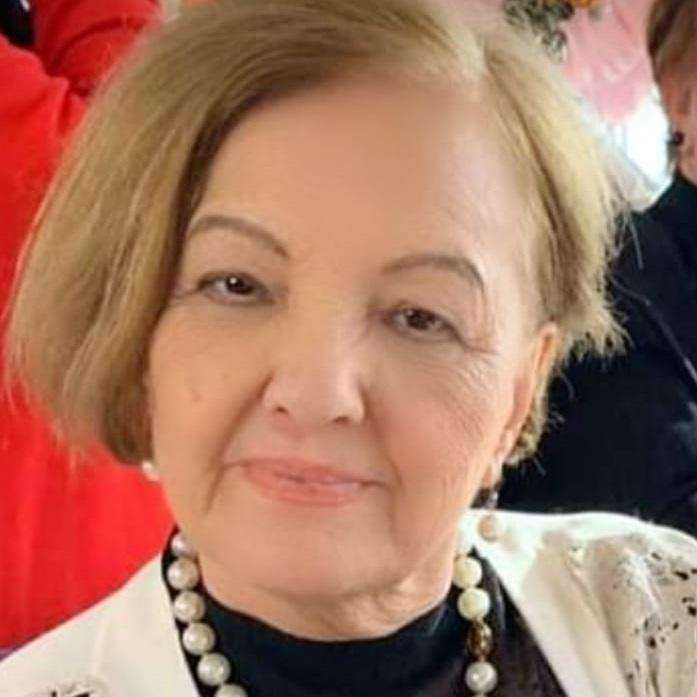 ŞİDDETSİZ TOPLUM GÜVENLİ GELECEK       