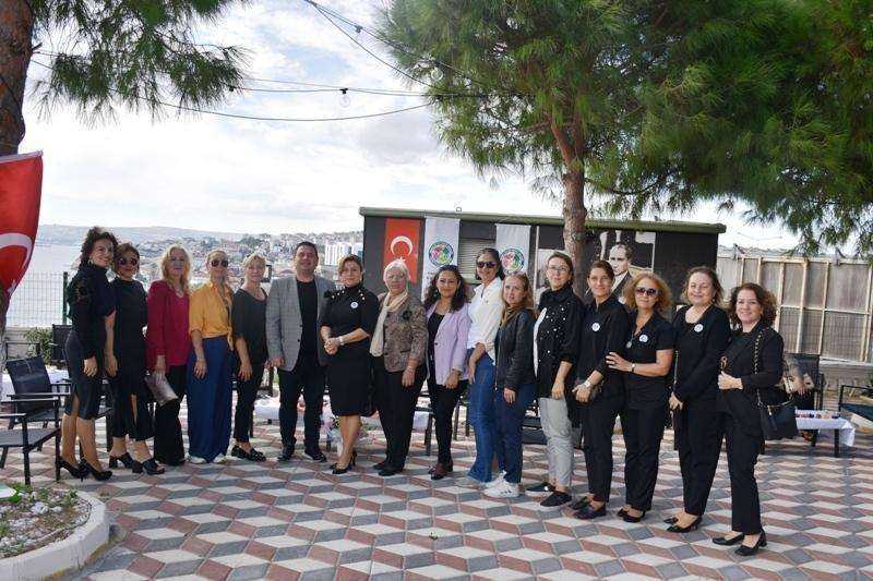 “Kahve bahane , Dayanışma şahane” Etkiliği