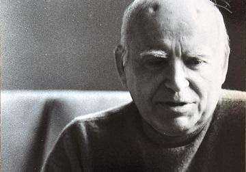 WhatsApp Görsel 2024-10-06 saat 18.13.43_f94b4939