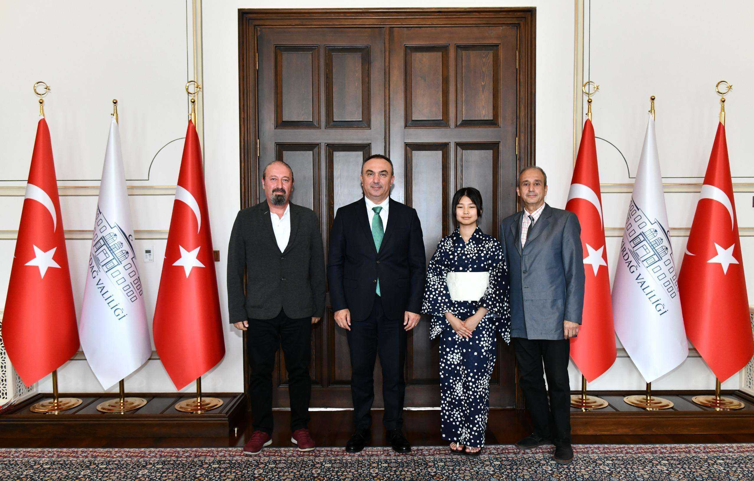 WhatsApp Görsel 2024-10-10 saat 17.00.11_d5b14f13