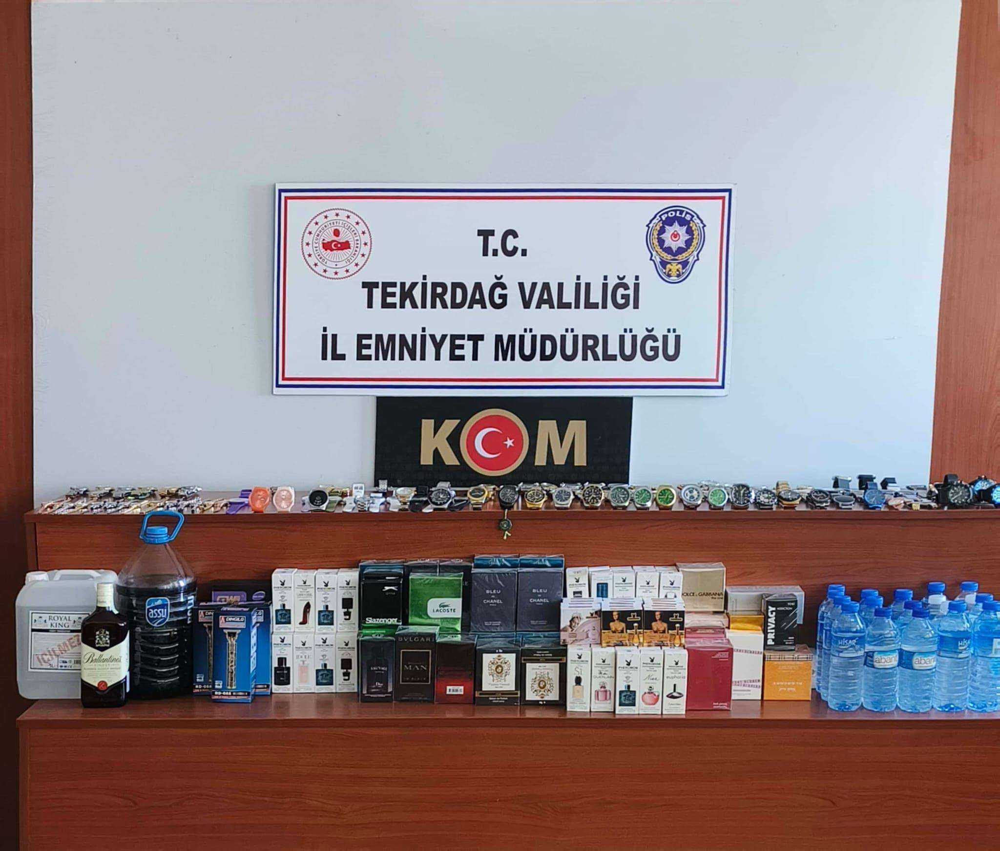 155 litre EL YAPIMI ALKOLLÜ İÇKİ