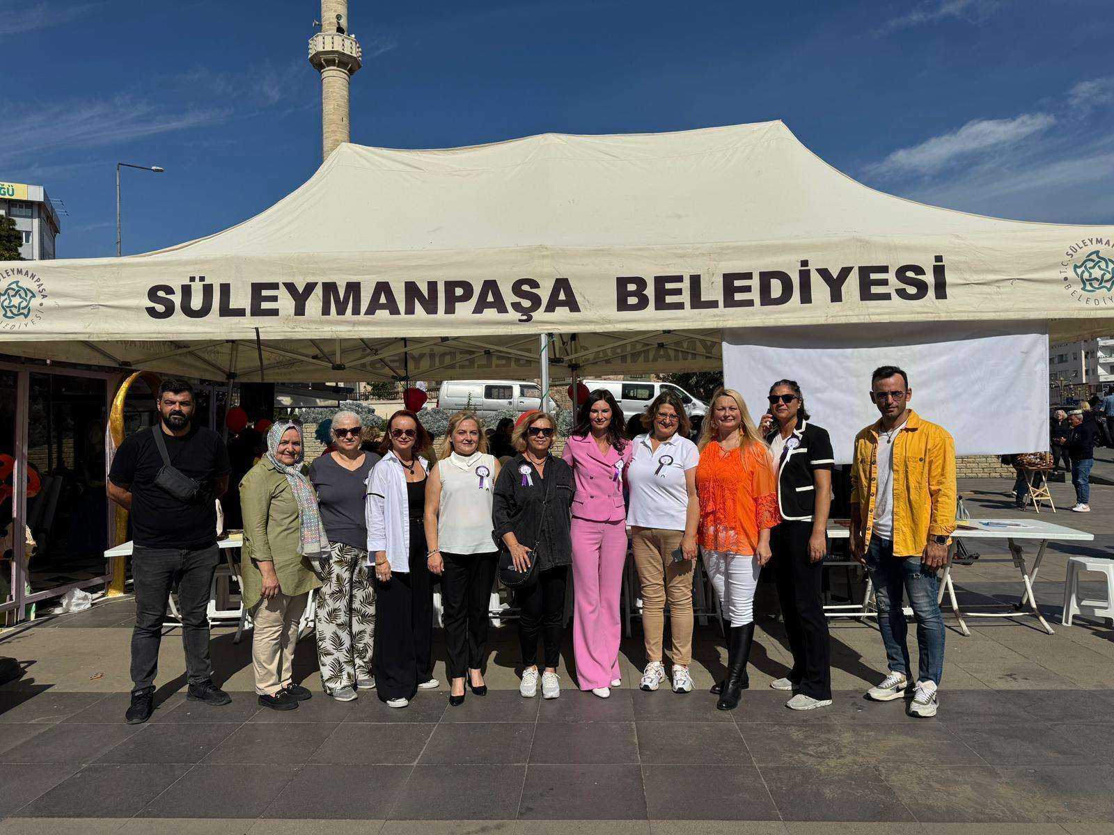 11 Ekim Dünya Kız Çocukları Günü